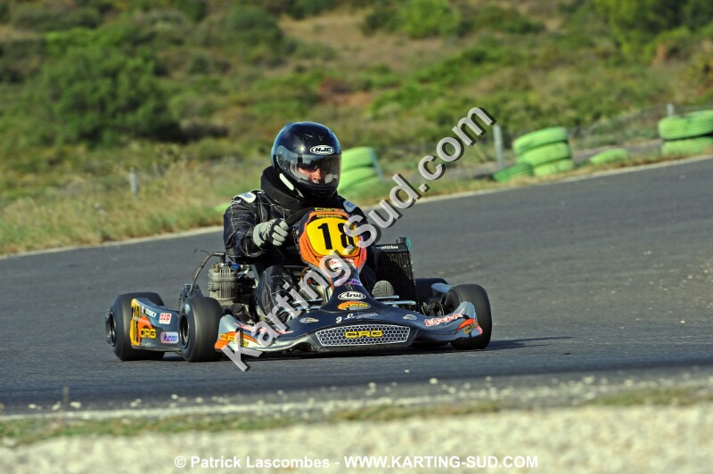 DSC_6782 copie.jpg